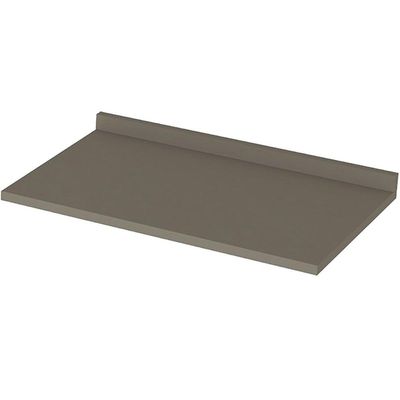 Módulo Cozinha Henn Connect Tampo p/ Balcão Integra 80cm Duna