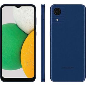 Smartphone-Samsung-Galaxy-A03-Core-A032-32GB-Azul-1735756