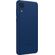 Smartphone-Samsung-Galaxy-A03-Core-A032-32GB-Azul-1735756f