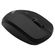 Teclado-com-Mouse-USB-Oex-TM407-Preto