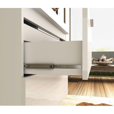 Armário Balcão Gabinete Para Banheiro 60Cm Branco Brilho
