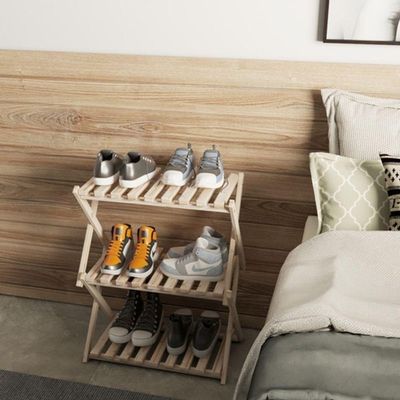 Organizador De Utensílios Culinários  Design Porta Condimentos