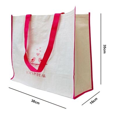 Bolsa Ecobag Sacola Compras Ombro Retulizavel Dobravel Saco Mercado Shopping