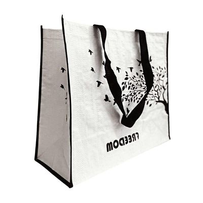 Bolsa Ecobag Sacola De Ombro Compras Reutilizavel