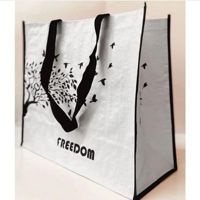Bolsa Ecobag Sacola De Ombro Compras Reutilizavel