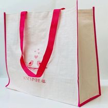 Bolsa Ecobag Sacola Compras Ombro Retulizavel Dobravel Saco Mercado Shopping