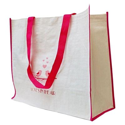 Bolsa Ecobag Sacola Compras Ombro Retulizavel Dobravel Saco Mercado Shopping