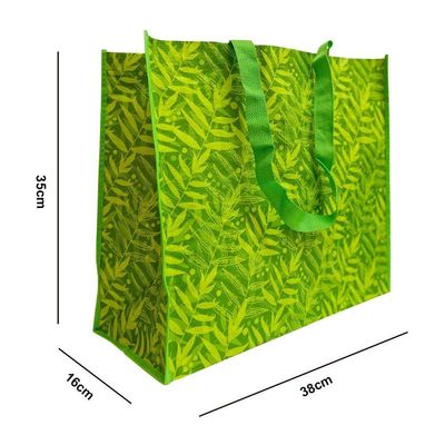 Bolsa Ecobag Ecologica Sacola De Ombro Retornavel Dobravel Compras Reutilizavel Mercado