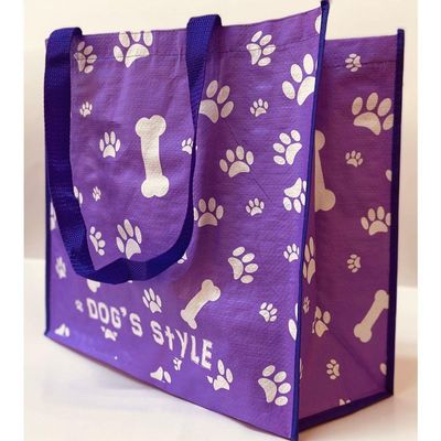 Bolsa Ecologica Ecobag Kit 10 Uni Reutilizavel Dobravel