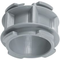 Luva De Emenda Plastibox 1/2´´ A 1´´