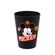 copo-preto-plastico-mickey-disney-coza-2