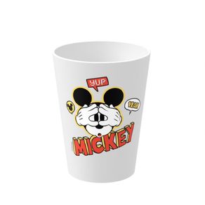 copo-plastico-disney-infantil-mickey-1