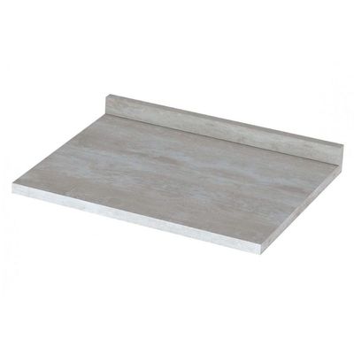 Tampo p/ Balcão Cozinha Connect 60cm Duna - Henn