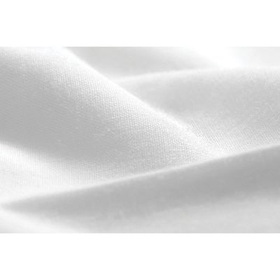 Travesseiro Infantil BB1002 Nasa Baby 200 Fios Impermeável (30x40x6) - Duoflex