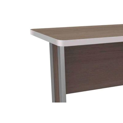 Mesa de Escritório Versátil 1150 Itapuã - Kappesberg