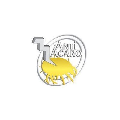 Travesseiro Espuma Luck Pillow Cervical Anatômico p/Fronha 50x70 (55x40x12) - Luckspuma