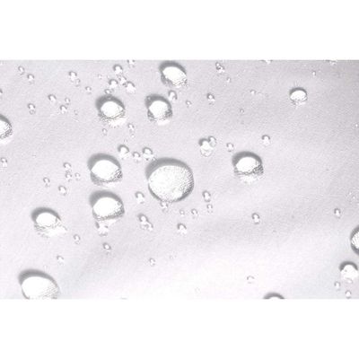 Travesseiro Infantil BB3002 Nasa Baby Antissufocante 200 Fios Impermeável (30x40x4) - Duoflex