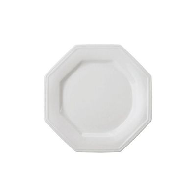Conjunto de Pratos Rasos 06 Peças Prisma Schmidt