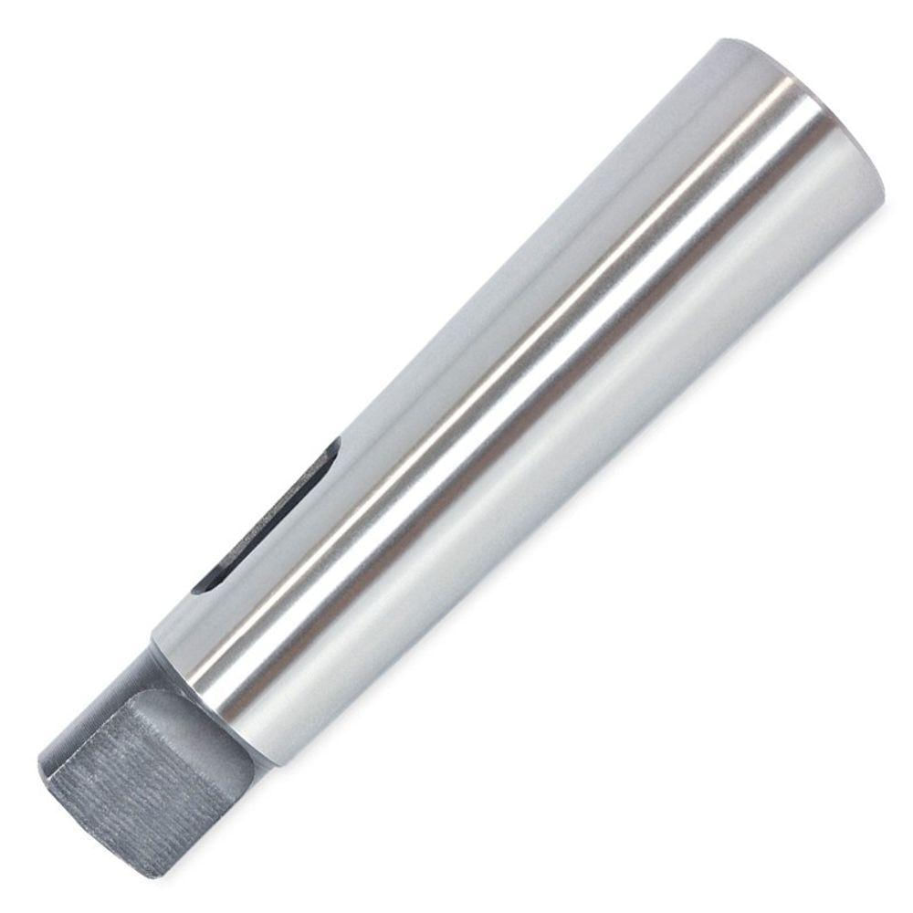 Bucha De Redução Cm 6 X 4 - Ref. 50,0009 - Rocast