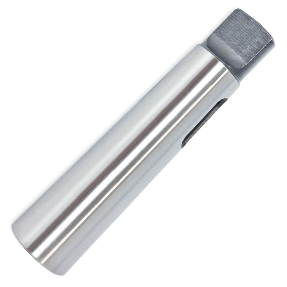 Bucha De Redução Cm 6 X 4 - Ref. 50,0009 - Rocast