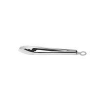 Pegador Universal Tramontina Utility Em Aço Inox