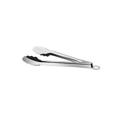 Pegador Universal Tramontina Utility Em Aço Inox