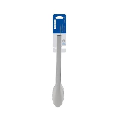 Pegador Universal Tramontina Utility Em Aço Inox