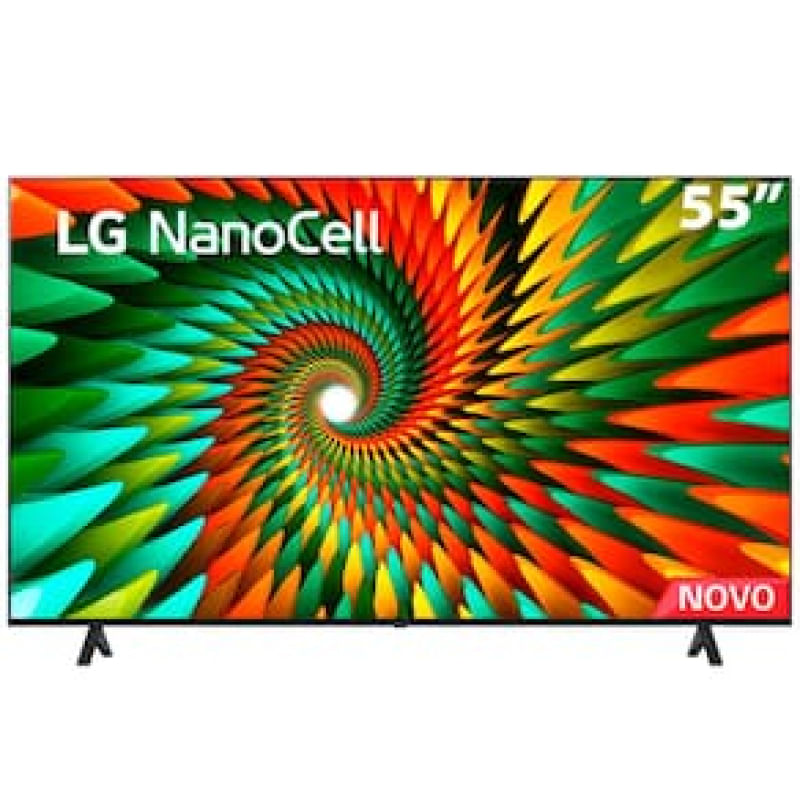 Tv 55