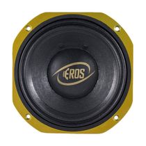 Alto Falante EROS Linha HQ E-420 8 Polegadas 8R 420W RMS