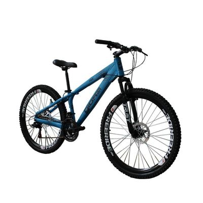 Bicicleta Gios FRX Freeride Aro 26 Freio a Disco