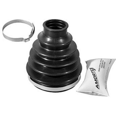 Kit Coifa Homocinética Lados Dir Esq Citroen Zx