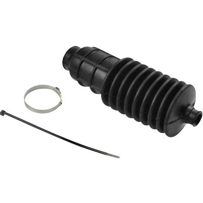 Kit Coifa Caixa Direção Dir Uno Mille 1.0 Elba Fiorino