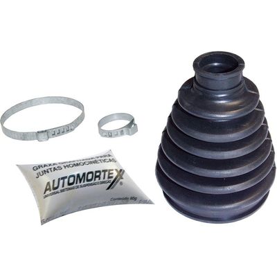 Kit Coifa Homocinética Esq ou Dir Trafic 2.2 91 a 99