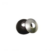 Conjunto Vedacao Parafuso Telha C/100pcs