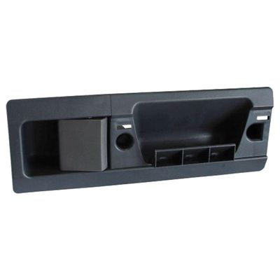 Limitador da Porta Traseira Sprinter 97 a 12