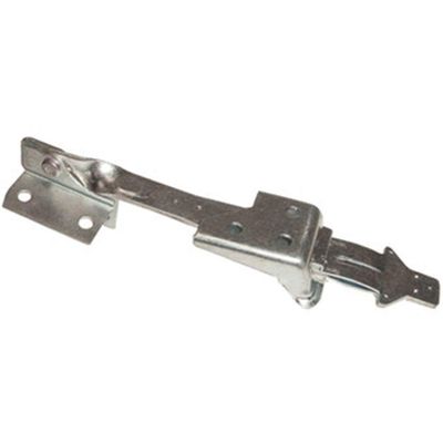 Limitador Portauerda Ford Cargo G1