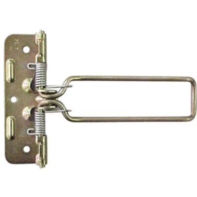Limitador Porta Traseira Dir ou Esq Daily Após 07