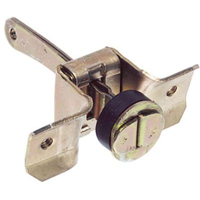 Limitador Porta Fusca