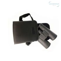 Binoculos Profissional 10X42 Longo Alcance Ajustavel Zoom
