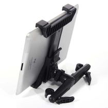 Suporte Universal Veicular de Encosto Cabeça para Tablet