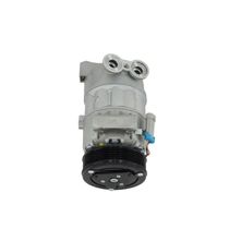 Compressor Mahle Vectra 96/06