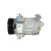 Compressor Mahle Vectra 96/06