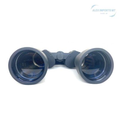 Binoculo Com Otima Focagem Profissional Luneta Terrestre