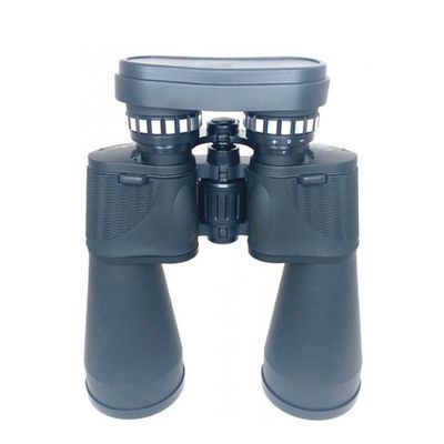 Binoculo Com Otima Focagem Profissional Luneta Terrestre