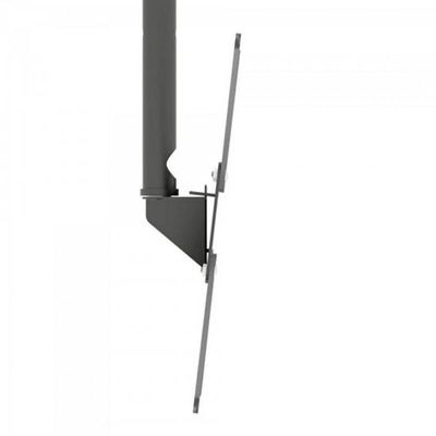 Sup Multivisão Tv Teto Sky100 19"-56" Pt
