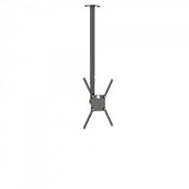 Sup Multivisão Tv Teto Sky100 19"-56" Pt