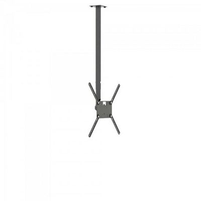 Sup Multivisão Tv Teto Sky100 19"-56" Pt