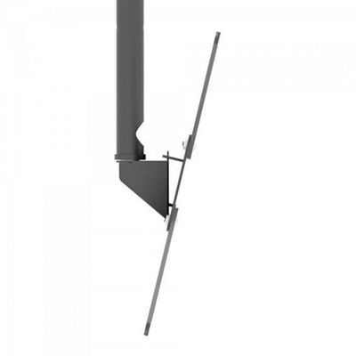 Sup Multivisão Tv Teto Sky100 19"-56" Pt