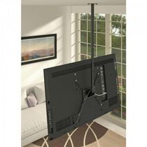 Sup Multivisão Tv Teto Sky100 19"-56" Pt