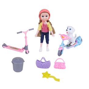 Boneca-Luna-Passeio-Patinete-CV233228-Play-Fun-1768689